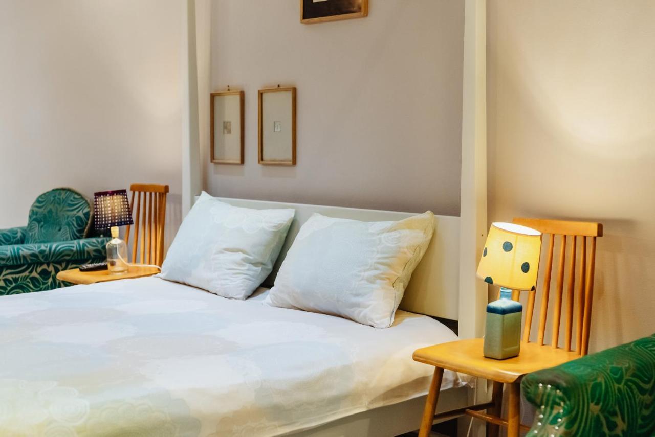 Apor Apartments คลูจ-นาโปกา ภายนอก รูปภาพ
